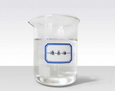 68號抗磨液壓油